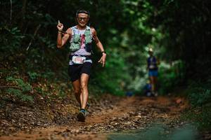 BIB: 5158
                            <button type="button" onclick="openModal(22442097)" class="btn btn-primary btn-sm float-right btn-popup" data-toggle="modal" data-target=".modal-high-quality">
                        <i class="fas fa-shopping-cart"></i> Add to Cart
                    </button>
                                            <button type="button" onclick="isThisMe(22442097, true)" class="btn btn-success btn-sm float-right btn-popup btn-isme hidden" data-toggle="tooltip" data-placement="bottom" title="นี่คือรูปของคุณใช่ไหม คลิกที่นี่เพื่อเอาเข้าอัลบั้ม">
                        <i class="fas fa-plus"></i> Add to album
                    </button>
                    <button type="button" onclick="isThisMe(22442097, false)" class="btn btn-warning btn-sm float-right btn-popup btn-isnotme hidden">
                        <i class="fas fa-ban"></i> Remove from album
                    </button>